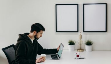 10 Alternatives to Latuda