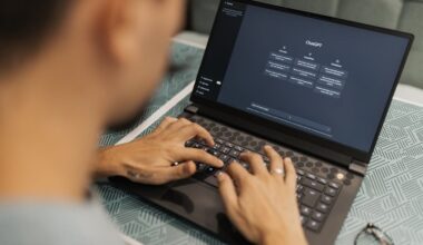 Can ChatGPT Be Your Therapist