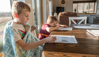 coronavirus-homeschooling-home-school-tips-parenting