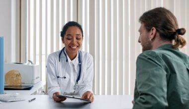 Cymbalta (Duloxetine)