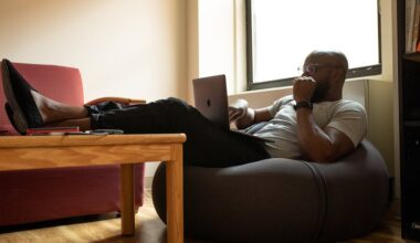 How Long Does Mirtazapine Take to Work