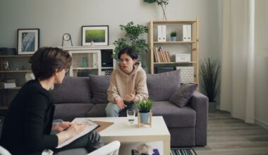 How Much Does Teen Therapy Cost