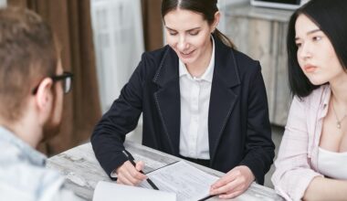 How Much is Hydroxyzine