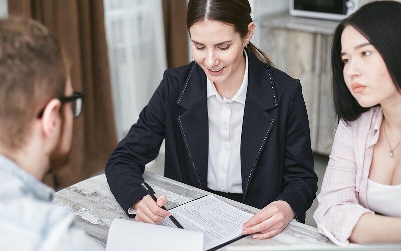 How Much is Hydroxyzine