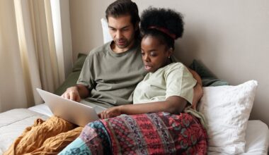 How To Be a Better Husband