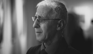 How to Deal with Disrespectful Adult Children