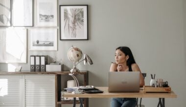 How to Stop Overthinking