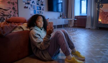 How To Support a Lonely Teenager