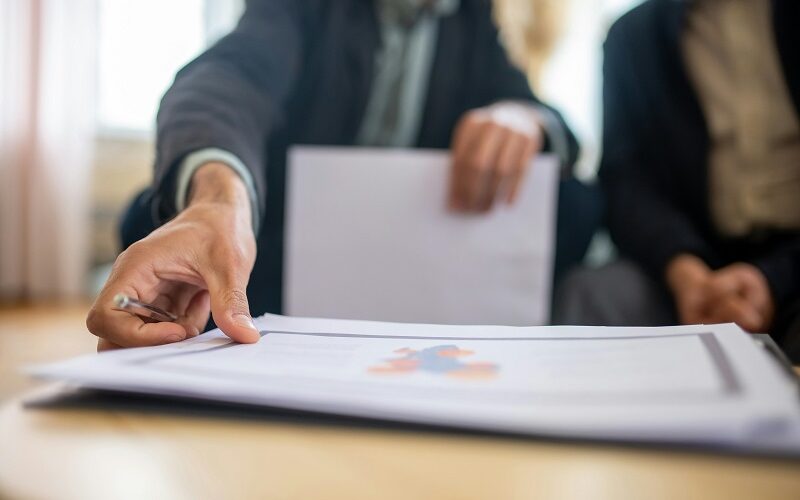 Medicaid Mental Health Coverage