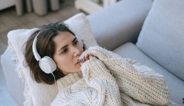 Overcoming the Feeling of Loneliness in a Relationship