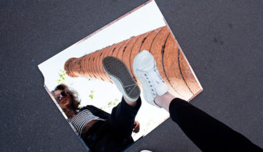 self-fulfilling-prophecy