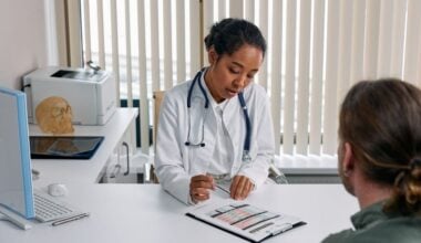 Trazodone vs. Mirtazapine