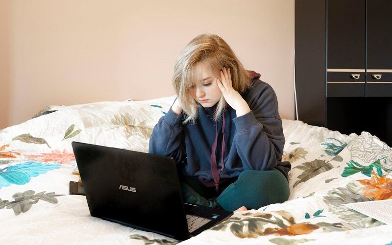 What is Summer Burnout