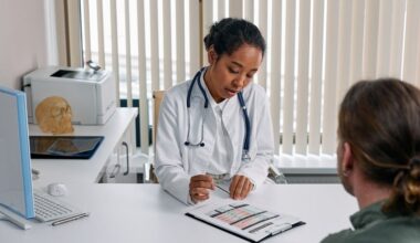 When It’s Time to Seek Inpatient Mental Health Care