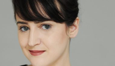 Mara Wilson