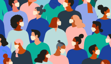 Talkspace Resources Coronavirus